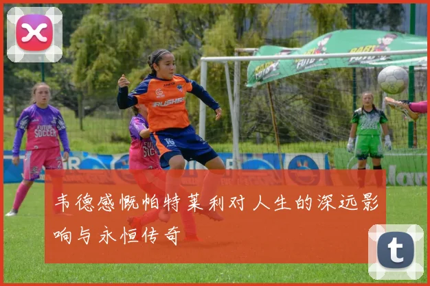 韦德感慨帕特莱利对人生的深远影响与永恒传奇