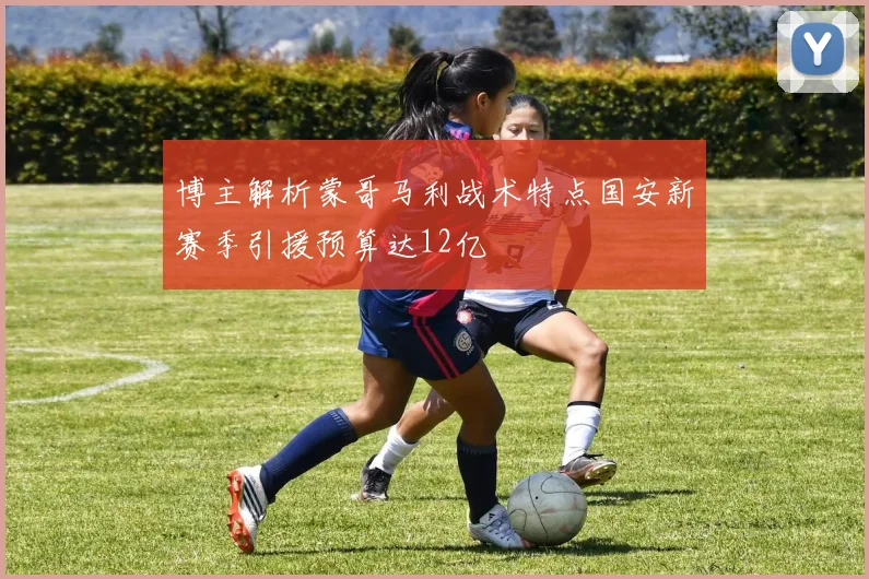 博主解析蒙哥马利战术特点国安新赛季引援预算达12亿